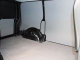 VW T6 bei Sportwagen.expert - Abbildung (8 / 15)