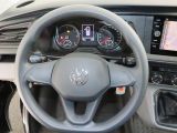 VW T6 bei Sportwagen.expert - Abbildung (13 / 15)