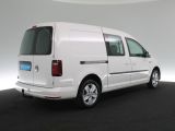 VW Caddy bei Sportwagen.expert - Abbildung (4 / 15)