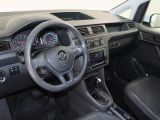 VW Caddy bei Sportwagen.expert - Abbildung (9 / 15)