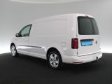 VW Caddy bei Sportwagen.expert - Abbildung (5 / 15)