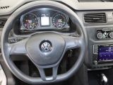 VW Caddy bei Sportwagen.expert - Abbildung (12 / 15)