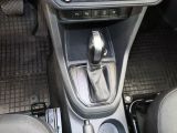 VW Caddy bei Sportwagen.expert - Abbildung (13 / 15)