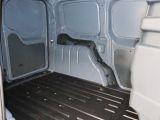 VW Caddy bei Sportwagen.expert - Abbildung (8 / 15)
