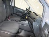 VW Caddy bei Sportwagen.expert - Abbildung (7 / 15)