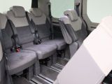 VW T7 Multivan bei Sportwagen.expert - Abbildung (9 / 15)