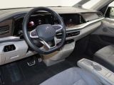 VW T7 Multivan bei Sportwagen.expert - Abbildung (10 / 15)