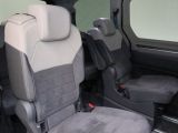 VW T7 Multivan bei Sportwagen.expert - Abbildung (8 / 15)
