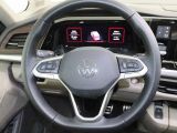 VW T7 Multivan bei Sportwagen.expert - Abbildung (13 / 15)