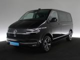 VW T6 bei Sportwagen.expert - Abbildung (2 / 15)