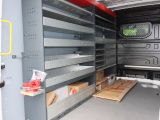 VW Crafter bei Sportwagen.expert - Abbildung (3 / 15)