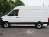 VW Crafter bei Sportwagen.expert - Abbildung (9 / 15)