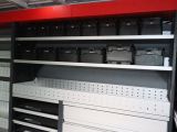 VW Crafter bei Sportwagen.expert - Abbildung (4 / 15)