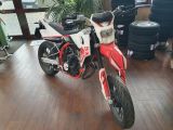 SWM SM 125 bei Sportwagen.expert - Abbildung (6 / 11)