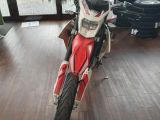 SWM SM 125 bei Sportwagen.expert - Abbildung (4 / 11)