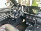 Ligier JS50 bei Sportwagen.expert - Abbildung (11 / 14)