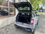 Ligier JS50 bei Sportwagen.expert - Abbildung (9 / 14)