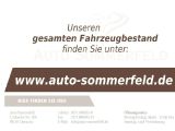 SWM SM 125 bei Sportwagen.expert - Abbildung (4 / 4)