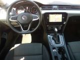 VW Passat bei Sportwagen.expert - Abbildung (8 / 15)