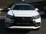 Mitsubishi ASX bei Sportwagen.expert - Abbildung (14 / 15)