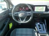 VW Golf GTD bei Sportwagen.expert - Abbildung (7 / 15)