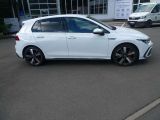 VW Golf GTD bei Sportwagen.expert - Abbildung (5 / 15)