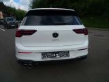 VW Golf GTD bei Sportwagen.expert - Abbildung (4 / 15)