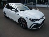 VW Golf GTD bei Sportwagen.expert - Abbildung (6 / 15)