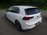 VW Golf GTD bei Sportwagen.expert - Abbildung (3 / 15)