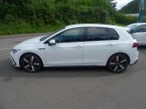 VW Golf GTD bei Sportwagen.expert - Abbildung (2 / 15)