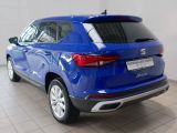 Seat Ateca bei Sportwagen.expert - Abbildung (4 / 15) Seat Ateca bei Sportwagen.expert - Abbildung (4 / 15)