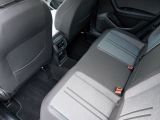 Seat Ateca bei Sportwagen.expert - Abbildung (9 / 15) Seat Ateca bei Sportwagen.expert - Abbildung (9 / 15)