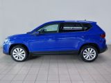 Seat Ateca bei Sportwagen.expert - Abbildung (3 / 15) Seat Ateca bei Sportwagen.expert - Abbildung (3 / 15)