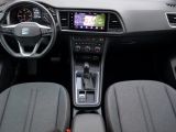 Seat Ateca bei Sportwagen.expert - Abbildung (11 / 15) Seat Ateca bei Sportwagen.expert - Abbildung (11 / 15)