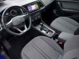 Seat Ateca bei Sportwagen.expert - Abbildung (12 / 15) Seat Ateca bei Sportwagen.expert - Abbildung (12 / 15)