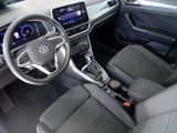 VW T-Roc bei Sportwagen.expert - Abbildung (12 / 15)