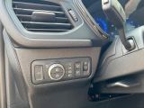 Ford Kuga bei Sportwagen.expert - Abbildung (13 / 15)
