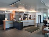 Skoda Yeti bei Sportwagen.expert - Abbildung (10 / 10)