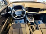 Audi Q4 e-tron bei Sportwagen.expert - Abbildung (5 / 12)