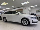 Skoda Octavia bei Sportwagen.expert - Abbildung (2 / 5)