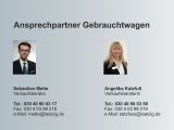 Skoda Octavia bei Sportwagen.expert - Abbildung (5 / 5)