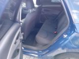 Seat Leon bei Sportwagen.expert - Abbildung (10 / 13) Seat Leon bei Sportwagen.expert - Abbildung (10 / 13)