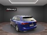 VW Golf VIII bei Sportwagen.expert - Abbildung (8 / 10)