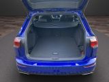 VW Golf VIII bei Sportwagen.expert - Abbildung (9 / 10)