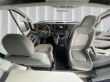 VW Crafter bei Sportwagen.expert - Abbildung (5 / 10) VW Crafter bei Sportwagen.expert - Abbildung (5 / 10)