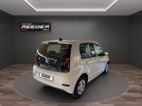 VW Up bei Sportwagen.expert - Abbildung (9 / 10)