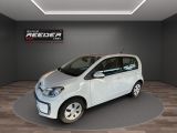 VW Up bei Sportwagen.expert - Abbildung (2 / 10)