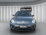 VW Beetle bei Sportwagen.expert - Abbildung (4 / 10) VW Beetle bei Sportwagen.expert - Abbildung (4 / 10)