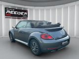 VW Beetle bei Sportwagen.expert - Abbildung (2 / 10) VW Beetle bei Sportwagen.expert - Abbildung (2 / 10)