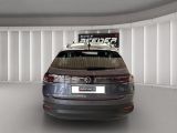 VW Taigo bei Sportwagen.expert - Abbildung (9 / 10)